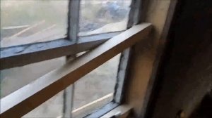 мастерская из опилкобена часть 3.