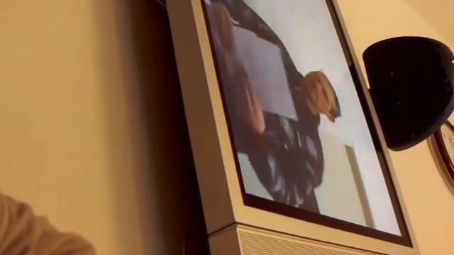 Зайкова гасят в суде - 2. смотреть онлайн