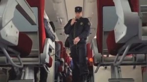 служба по контракту