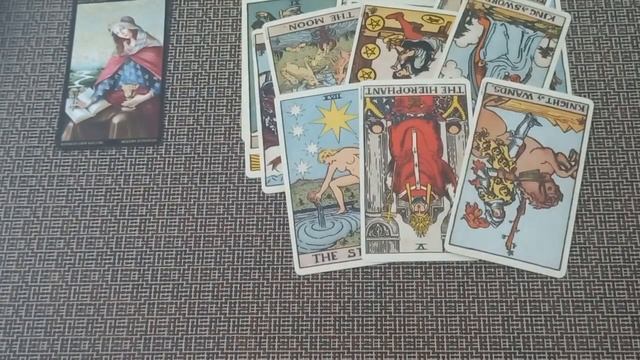 4 КОРОЛЕВЫ. Ваше ближайшее будущееТаро раскладГадание