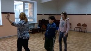 ,,А он мне нравится,, Ансамбль,, Жива,, Запись 89037425756 Раменское