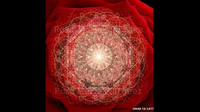 СОЛНЦЕСТОЯНИЕ ЗАМЕДЛИТСЯ! 2021 Силия Фенн смотреть онлайн