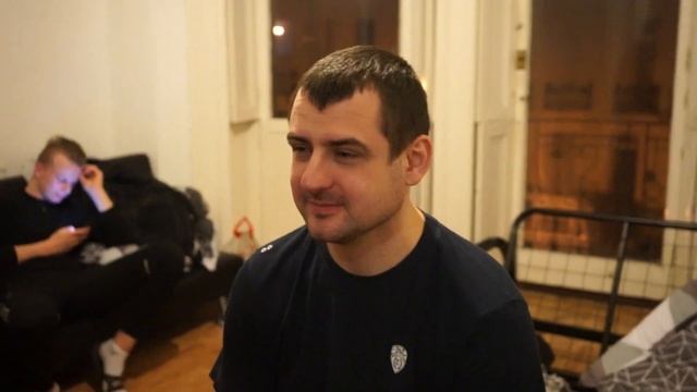 Новые серии Звёзды Костяна смотрите каждый четверг - промо