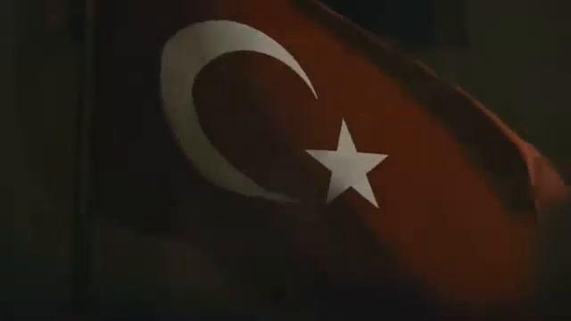 Plevne Marşı....🍁 смотреть онлайн