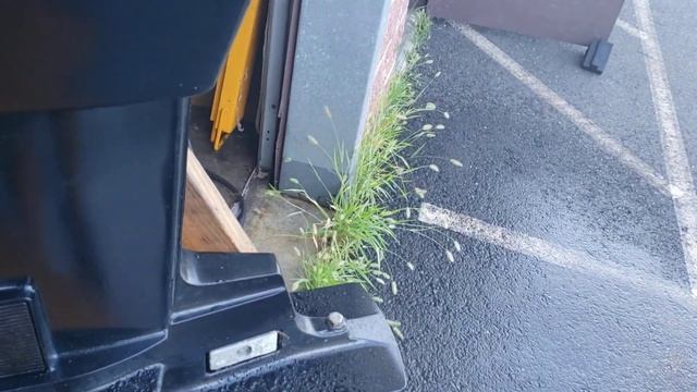 2000 mercury 75 hp 2 stroke run video смотреть онлайн