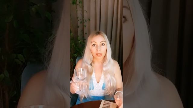 Как формировать события в коридоре затмений! смотреть онлайн