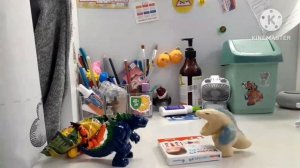 km_20250104_720p_30f_20250104_183923.mp4
