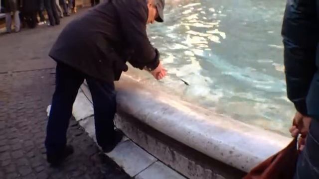 Hey Neptune, Can You Spare a Dime? смотреть онлайн