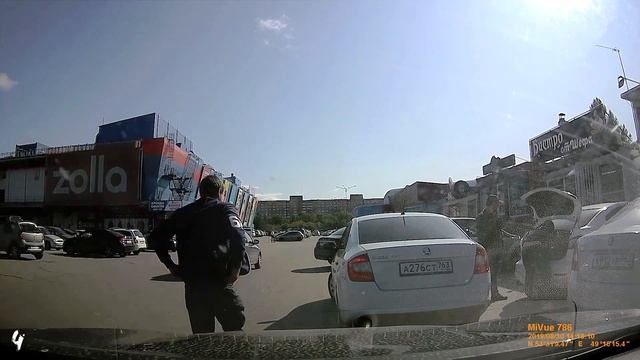 УМНЕЕ ВСЕХ #15. БЫДЛО И УЧИТЕЛЯ НА ДОРОГЕ смотреть онлайн