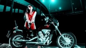 Гульсум Бикбулатова и Вильдан Яруллин "Бас газга!"