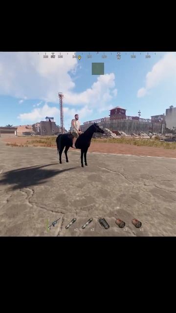 rust Тима масина #раст #rust #rustвыживание #rustsurvival #hfcn #rustraid #растрейд #кгые
