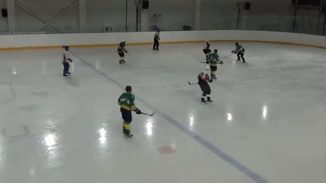 КОМЕТА vs ЗПЗ1 08 10 2018г ч1 смотреть онлайн