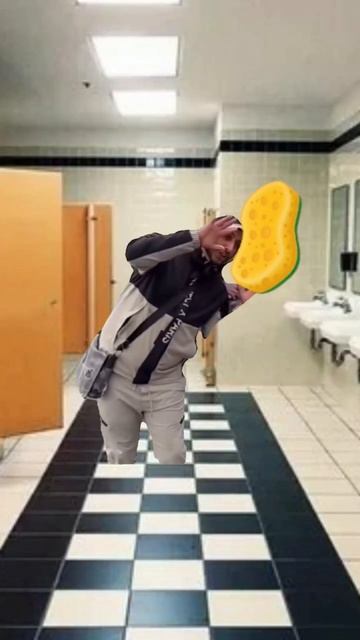 сорри , швабру не нашёл🗣🗣🔥🔥🦅🦅🧽 смотреть онлайн