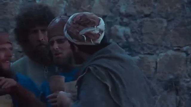 SharOn feat Зараза - Астероид смотреть онлайн