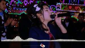 Холида Одилова любимая 2019 новый песни Mp3