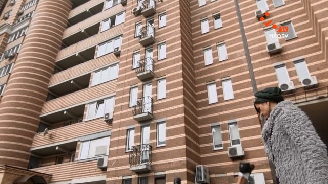 ДЕФЕКТИВИ | 2 серія | 3 сезон | НЛО TV смотреть онлайн