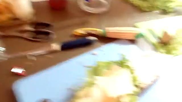 #SmileCooking. Хот-дог смотреть онлайн