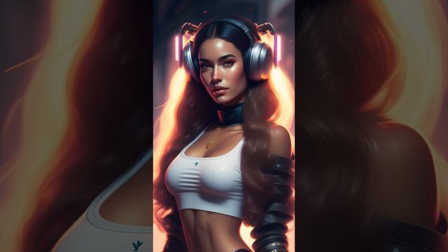 TOMMO feat MELISA - Will carry on Remix 2022 смотреть онлайн