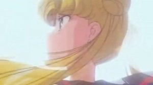 Sailor moon Stars (rus cover)