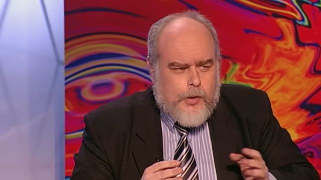 ФАНТАСТИКА И НАУКА смотреть онлайн