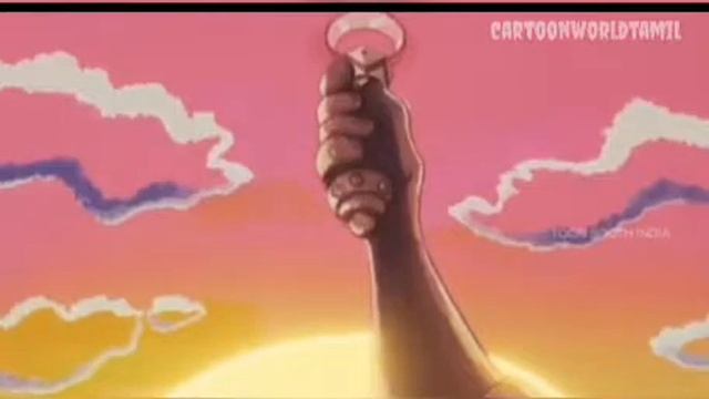 shinchan - ACTION KAMEN vs highgorey| version izmir marşi song]💯💞. смотреть онлайн