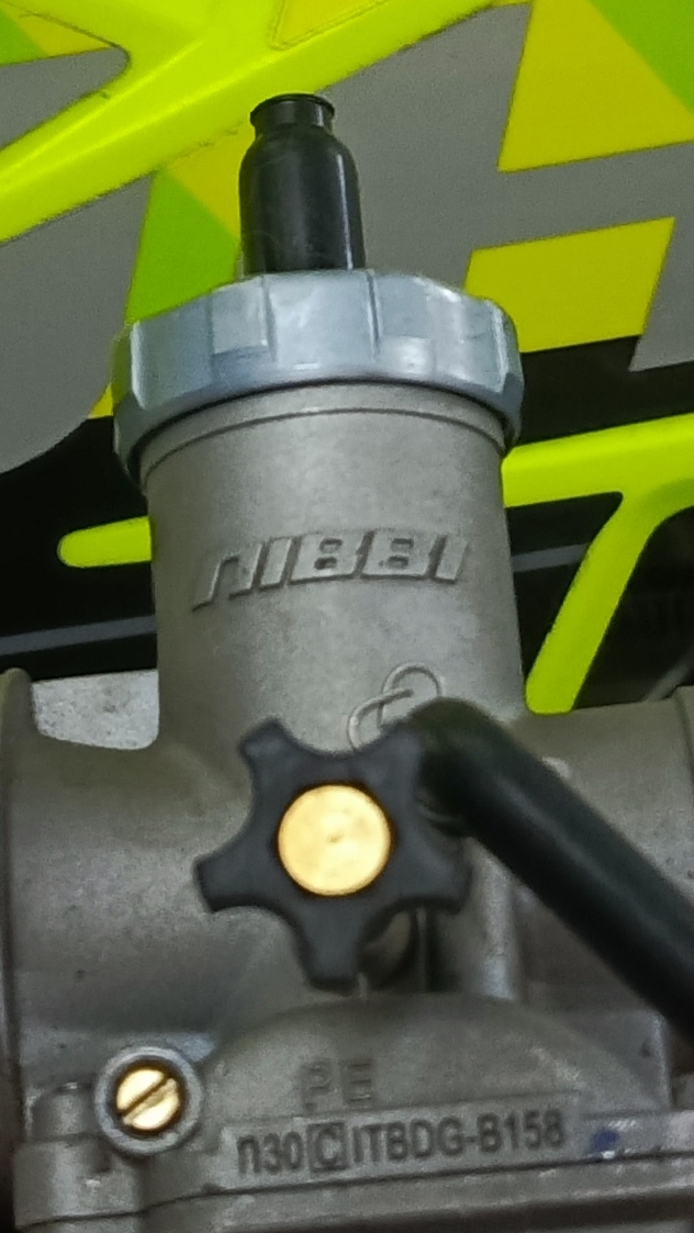 Как победить карб на JHL S004R (ATAKI S004R) смотреть онлайн