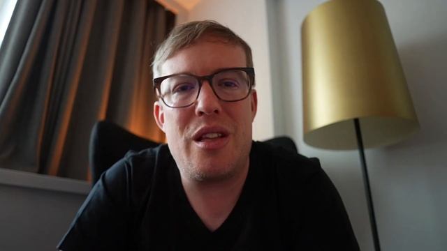 Sprechstunde 50: Eure Fragen zum neuen #iPadPro, #iPadAir und dem #AppleEvent смотреть онлайн