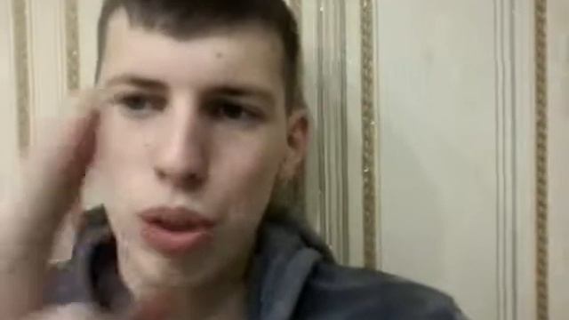 #Мини-влог. Начинаем подниматься смотреть онлайн