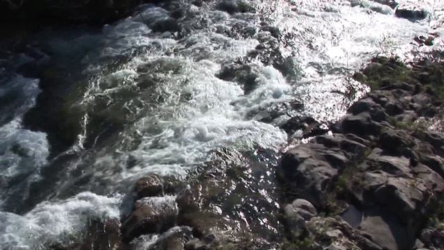 Габриела Костадинова- Стано, Станке смотреть онлайн