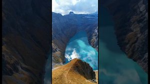 Медитация "Папа"