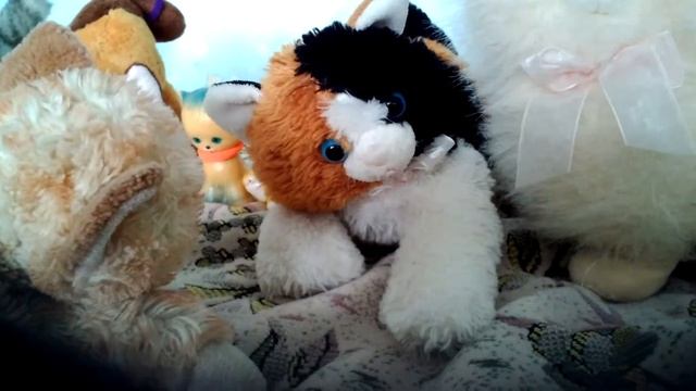 Об нашем канале смотреть онлайн