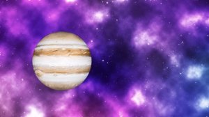 Solar System Comparison for kids★8 Planets sizes★Educational Video★planet song instrumental