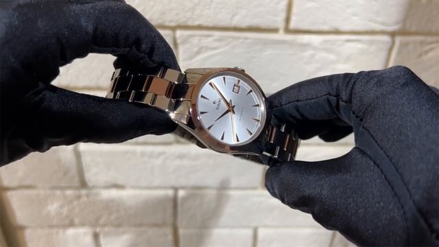 R32980112 смотреть онлайн