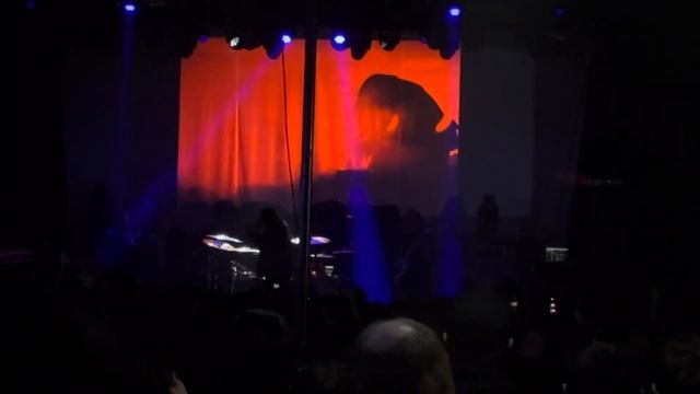 Silent Planet - Offworlder (O2 Forum Kentish Town, London, 03/03/24) смотреть онлайн