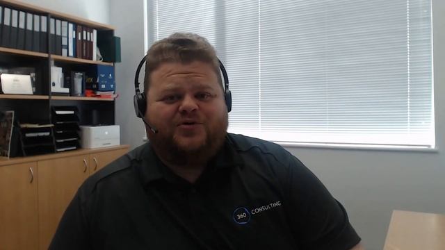 Decoding Pricing Strategies, M&A Insights, and Business Valuations | Insights as a Service [56] смотреть онлайн