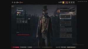 Hunt: Shadowdown 1896 co-op