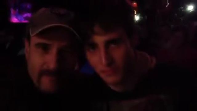 Nazareth BB King Club and Grille смотреть онлайн