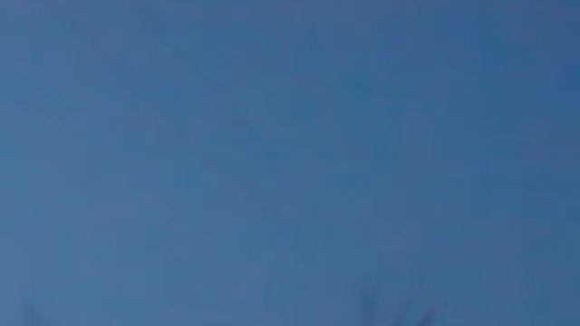 НЛО смотреть онлайн