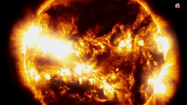 Удря ни магнитна буря смотреть онлайн