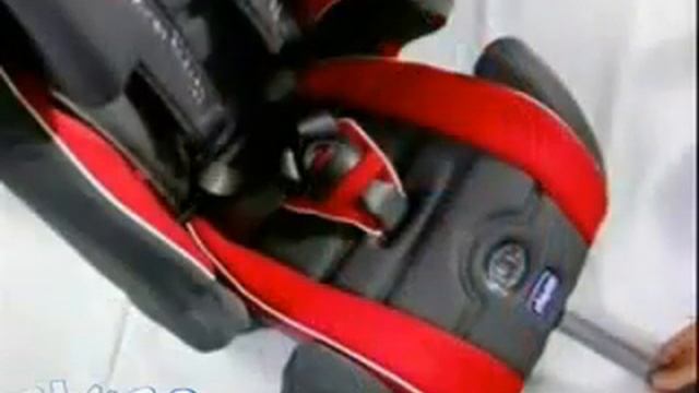 Стол за кола 1-2-3 NEPTUNE - Chicco Бебе бест смотреть онлайн