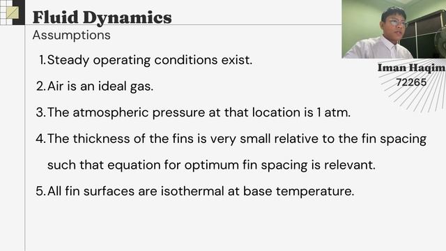 Revolutionary Electric Palm Oil Cutter - Innovative Circular Saw Blade Design смотреть онлайн