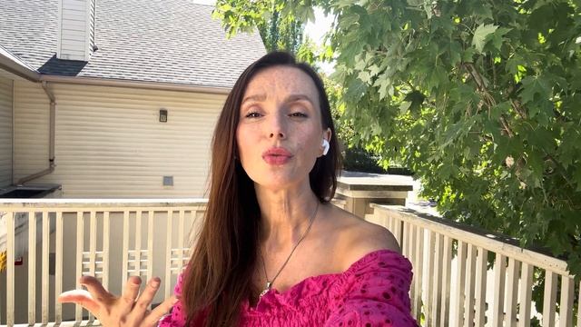 Ретроградная Венера во Льве. Влияние на все знаки зодиаки. 23.07.2023-04.09.2023 смотреть онлайн