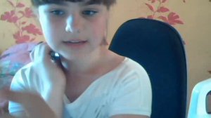 Видео с веб-камеры пользователя алина васильева от 27 Апрель 2012 г. 04:50 (PDT)