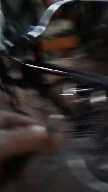 Юпитер 5 бсз совек смотреть онлайн