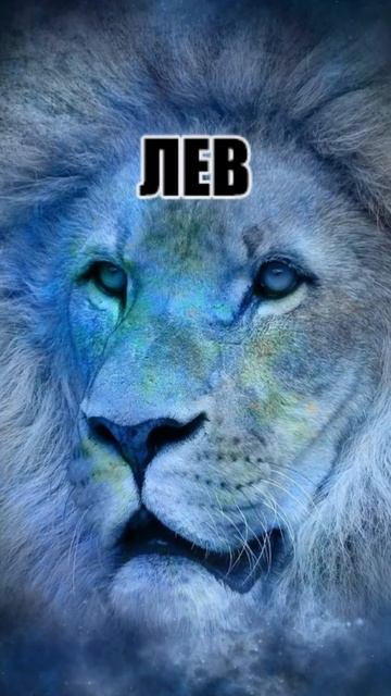 ГОРОСКОП: РАК, ЛЕВ, ДЕВА (01.06) смотреть онлайн