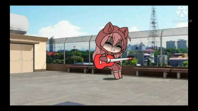 Ты Венера я Юпитер meme