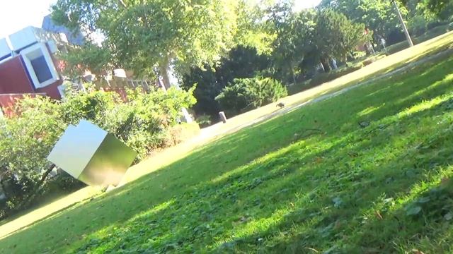 TIM RAKETA JURI KO KOMETA - POKEMON GO BALKAN смотреть онлайн