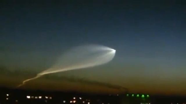 ГАЛО ОТ РАКЕТЫ 2. Для конференции в Ельцин Центре 1.02.2017 смотреть онлайн