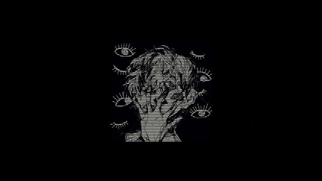 17 SEVENTEEN - Я Сфотографирую ( Slowed Reverb Remix )