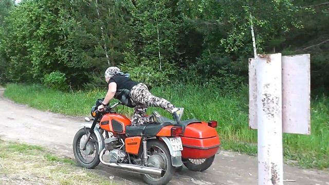 00446 мото ласточка смотреть онлайн